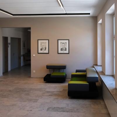 Team M Referenzen 12