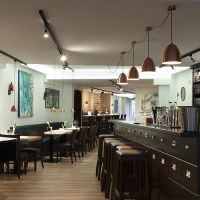 Team M Referenzen 13